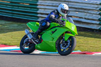 PJM-Wedding-Photography;enduro-digital-images;event-digital-images;eventdigitalimages;mallory-park;mallory-park-photographs;mallory-park-trackday;mallory-park-trackday-photographs;no-limits-trackdays;peter-wileman-photography;racing-digital-images;trackday-digital-images;trackday-photos